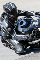 enduro-digital-images;event-digital-images;eventdigitalimages;no-limits-trackdays;park-motor;park-motor-no-limits-trackday;park-motor-photographs;park-motor-trackday-photographs;peter-wileman-photography;racing-digital-images;trackday-digital-images;trackday-photos